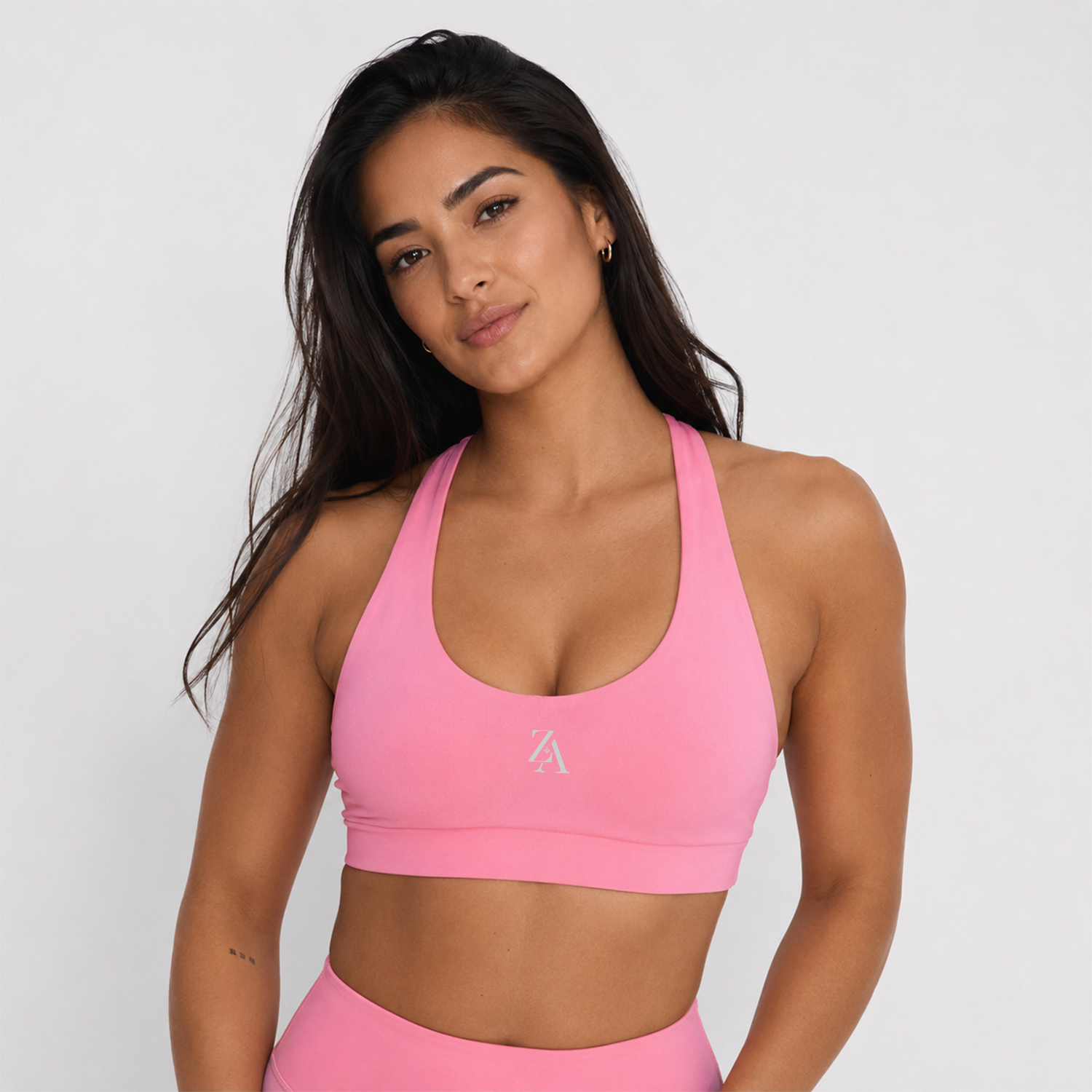 Bras